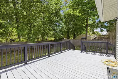 65 Broad Street, Manchester, CT 06042 - Photo 32