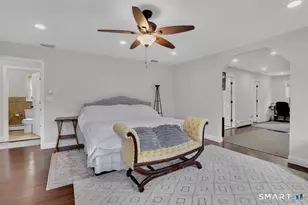 46 Tavern Cir, Middletown, CT 06457 - Photo 26
