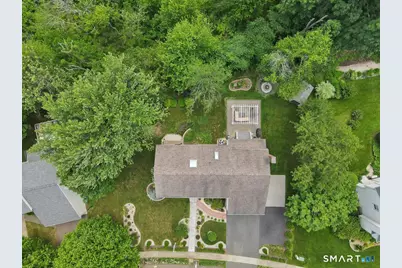 46 Tavern Circle, Middletown, CT 06457 - Photo 8