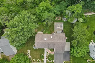 46 Tavern Cir, Middletown, CT 06457 - Photo 8