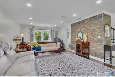 46 Tavern Circle, Middletown, CT 06457 - Photo 12