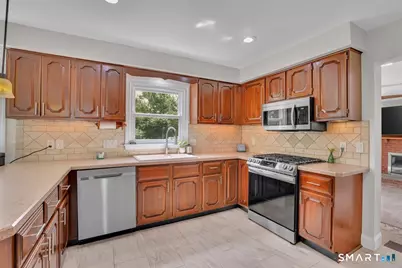 46 Tavern Circle, Middletown, CT 06457 - Photo 16