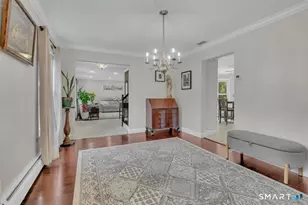 46 Tavern Cir, Middletown, CT 06457 - Photo 20