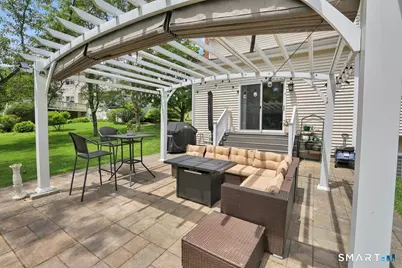 46 Tavern Circle, Middletown, CT 06457 - Photo 6