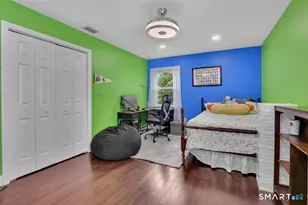 46 Tavern Cir, Middletown, CT 06457 - Photo 34