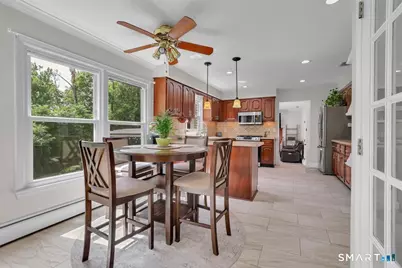 46 Tavern Circle, Middletown, CT 06457 - Photo 14