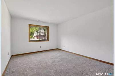 166 Old Brookfield Road #17A4, Danbury, CT 06811 - Photo 10