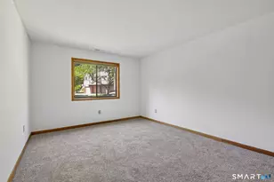 166 Old Brookfield Rd, Danbury, CT 06811 - Photo 10