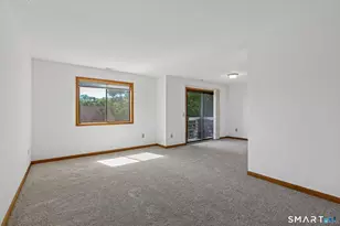 166 Old Brookfield Rd, Danbury, CT 06811 - Photo 2