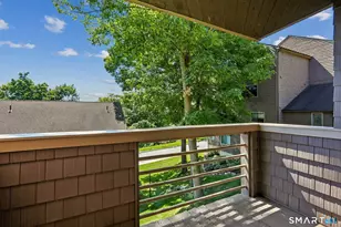 166 Old Brookfield Rd, Danbury, CT 06811 - Photo 12