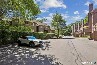 166 Old Brookfield Road #17A4, Danbury, CT 06811 - Photo 18
