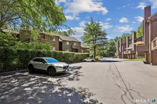 166 Old Brookfield Rd, Danbury, CT 06811 - Photo 18