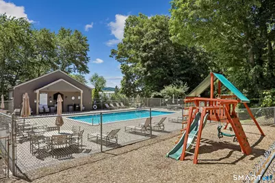 166 Old Brookfield Road #17A4, Danbury, CT 06811 - Photo 16