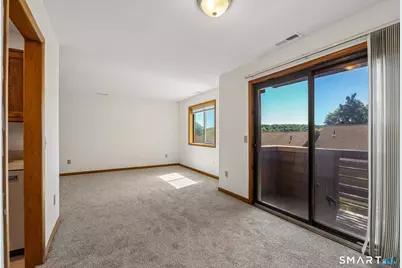 166 Old Brookfield Road #17A4, Danbury, CT 06811 - Photo 4
