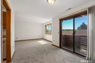 166 Old Brookfield Rd, Danbury, CT 06811 - Photo 4