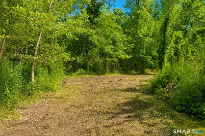 3 Hall Road, Hebron, CT 06248 - Photo 16