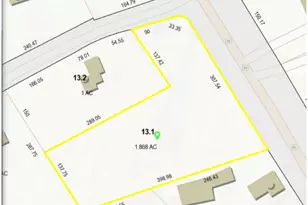 3 Hall Rd, Hebron, CT 06248 - Photo 1