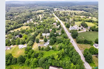 3 Hall Road, Hebron, CT 06248 - Photo 14
