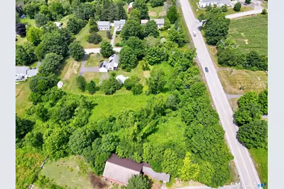 3 Hall Road, Hebron, CT 06248 - Photo 8