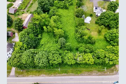 3 Hall Road, Hebron, CT 06248 - Photo 6