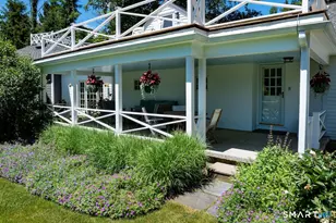 243 Wells Hill Rd, Salisbury, CT 06039 - Photo 4