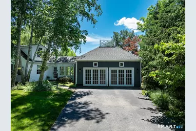 243 Wells Hill Road, Salisbury, CT 06039 - Photo 22