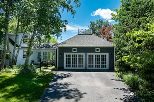 243 Wells Hill Rd, Salisbury, CT 06039 - Photo 22