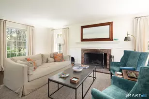 243 Wells Hill Rd, Salisbury, CT 06039 - Photo 6