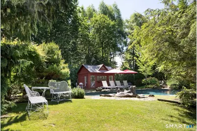 243 Wells Hill Road, Salisbury, CT 06039 - Photo 12
