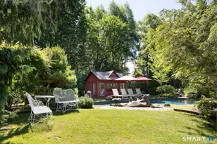 243 Wells Hill Rd, Salisbury, CT 06039 - Photo 12