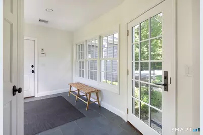 243 Wells Hill Road, Salisbury, CT 06039 - Photo 24