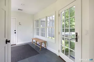 243 Wells Hill Rd, Salisbury, CT 06039 - Photo 24