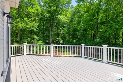 227 West Road, Marlborough, CT 06447 - Photo 34