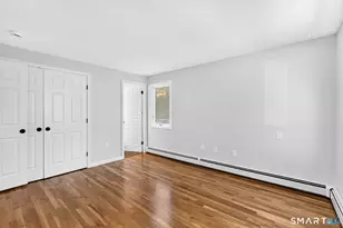 227 W Rd, Marlborough, CT 06447 - Photo 20