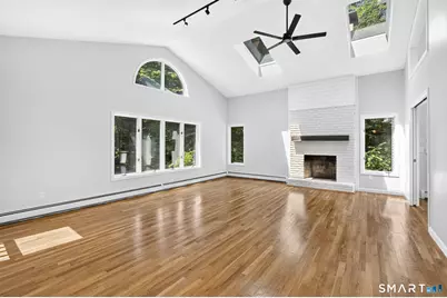 227 West Road, Marlborough, CT 06447 - Photo 16