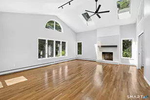 227 W Rd, Marlborough, CT 06447 - Photo 16