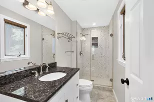 227 W Rd, Marlborough, CT 06447 - Photo 22