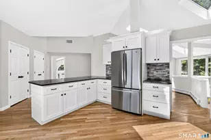 227 W Rd, Marlborough, CT 06447 - Photo 8
