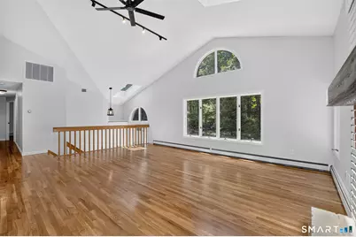 227 West Road, Marlborough, CT 06447 - Photo 14