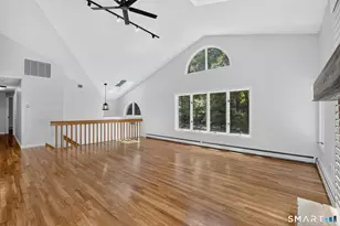 227 W Rd, Marlborough, CT 06447 - Photo 14