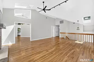 227 W Rd, Marlborough, CT 06447 - Photo 12