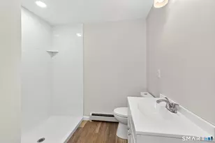 227 W Rd, Marlborough, CT 06447 - Photo 30