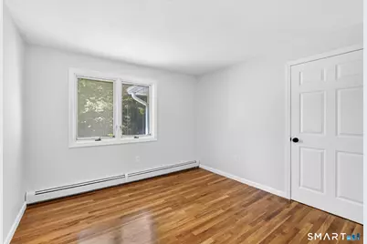 227 West Road, Marlborough, CT 06447 - Photo 28
