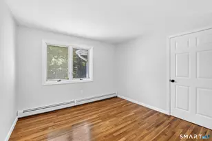 227 W Rd, Marlborough, CT 06447 - Photo 28