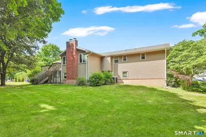 56 Tumblebrook Drive, South Windsor, CT 06074 - Photo 36
