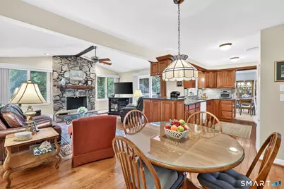 56 Tumblebrook Drive, South Windsor, CT 06074 - Photo 12