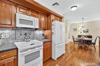 56 Tumblebrook Drive, South Windsor, CT 06074 - Photo 8
