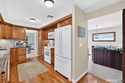 56 Tumblebrook Drive, South Windsor, CT 06074 - Photo 10