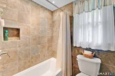 56 Tumblebrook Drive, South Windsor, CT 06074 - Photo 22