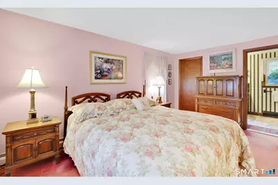 56 Tumblebrook Drive, South Windsor, CT 06074 - Photo 24